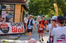 2024-08-24 KTRE 2024 -153442-DSC_5798